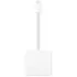 Lenovo USB Type-C 3-in-1 Travel Hub
